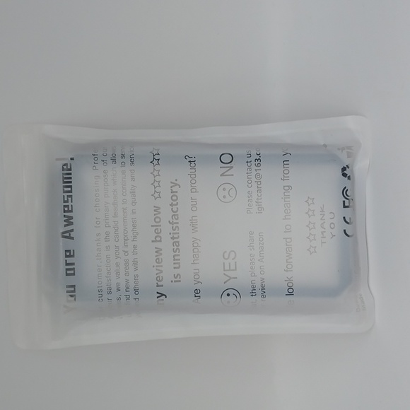 Wallet Case Designed for iPhone 13 Pro Max Case 6.7"in W/Card Holder Slot Stand - Picture 11 of 11